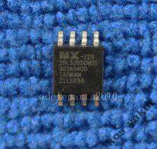 Микросхема BIOS Flash Macronix MX25L2005MI-12G - фото фото фото 0