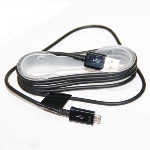 ЗАРЯДКА ЗАРЯДНОЕ SAMSUNG Tab E T560 T561 3 Lite T110 T111 - фото фото фото 2
