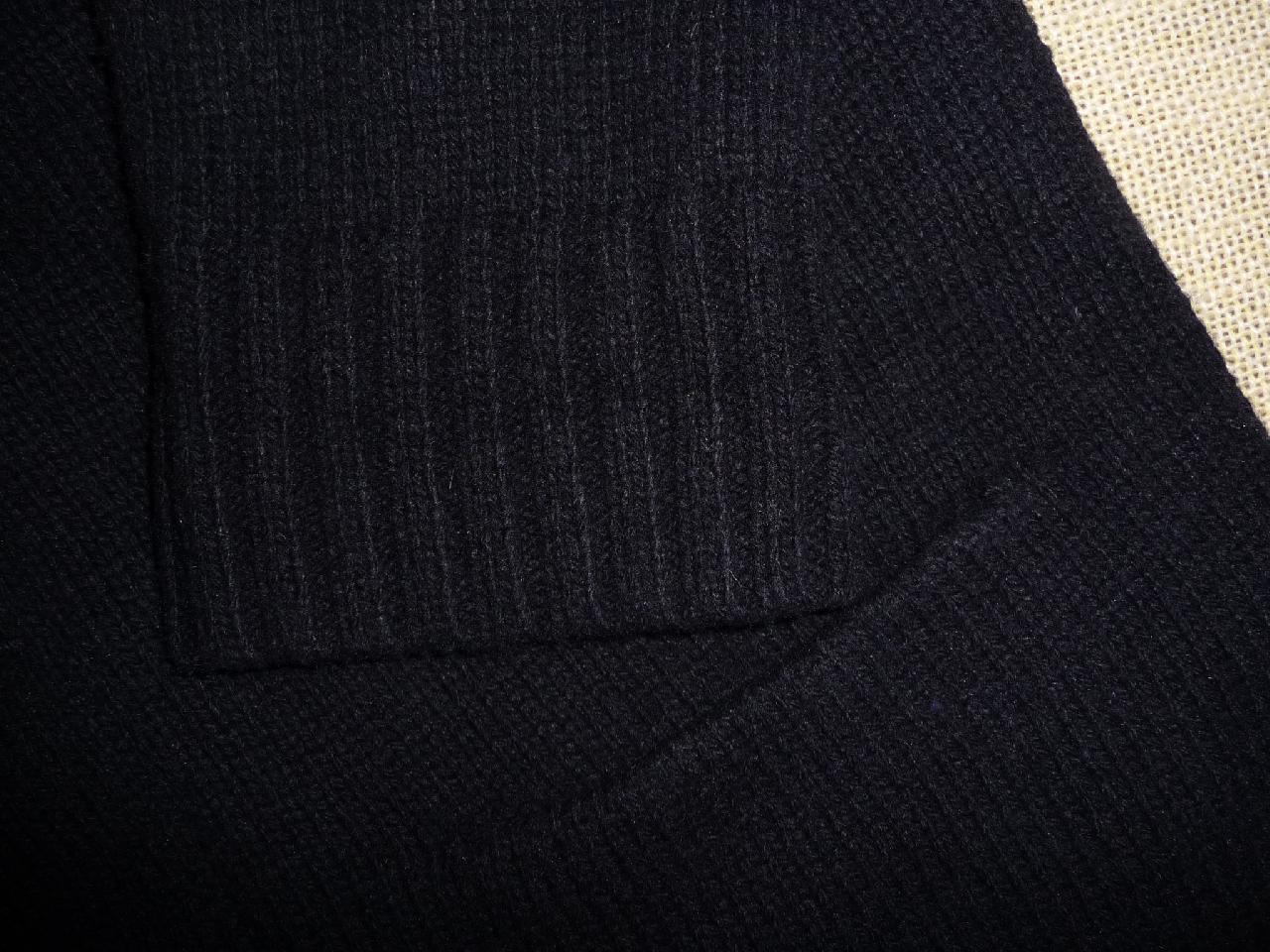 КАРДИГАН HOLLISTER.р-XL ОРИГИНАЛ. - фото фото фото 3