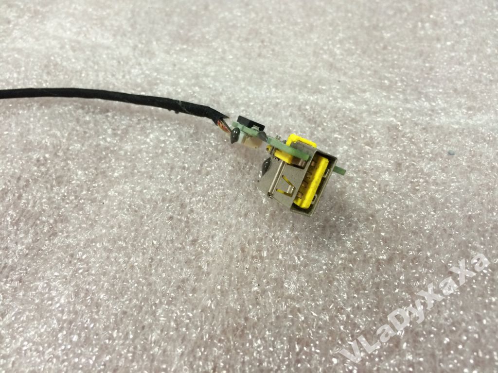 Lenovo L512 USB - фото фото фото 2