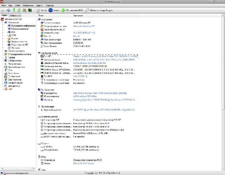 AMD Phenom II X3 720 2.8GHz BE  (X4 20 3.0GHz) Socket AM3 - фото фото фото 0