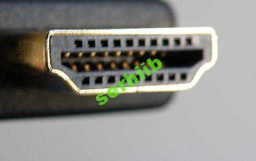 Кабель HDMI to HDMI - 10м версия v1,4    GOLD - фото фото фото 0