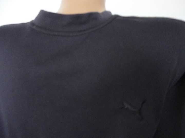 ФУТБОЛКА ФИРМЫ "PUMA" - фото фото фото 1