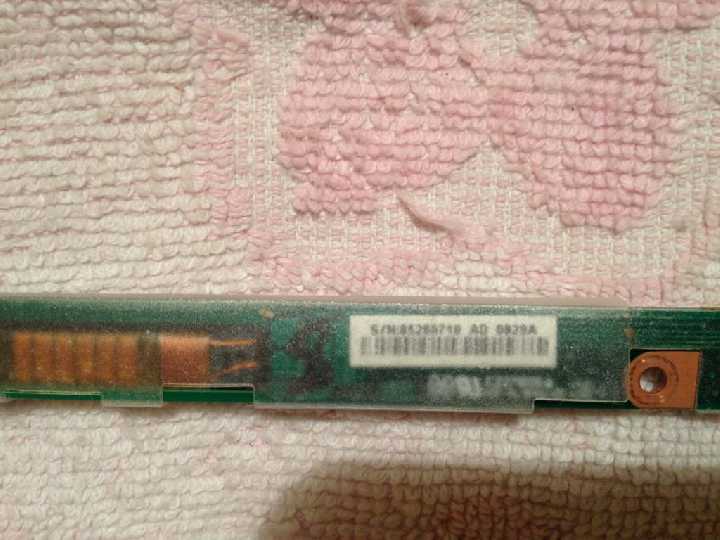 инвертор  Lenovo3000  G410 - фото фото фото 0