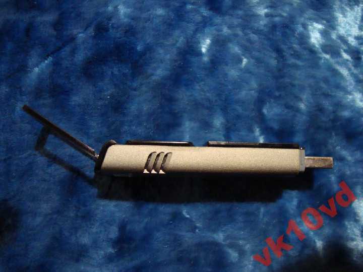 3G CDMA USB модем Novatel U727 Peoplenet - фото фото фото 3