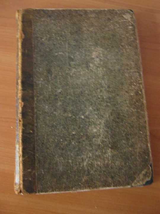 Книга Аксаков *Записки ружейного охотника*1885г - фото фото фото 7