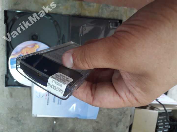 3G модем 3G CDMA PCMCIA модем Sierra Aircard 580 - фото фото фото 3
