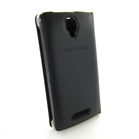 ЧЕХОЛ КНИЖКА  FLIP WALLET Lenovo A1000 - фото фото фото 1