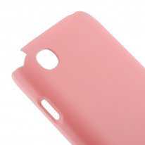 Накладка для LG L35 ! Матовая ! 3цвета - фото фото фото 6