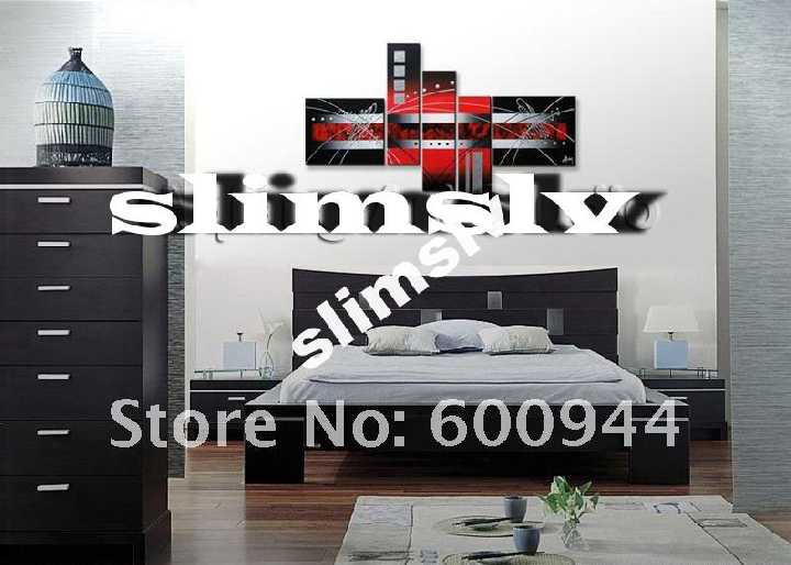 Современная картина 5% OFF!! Холст, масло. - фото фото фото 2