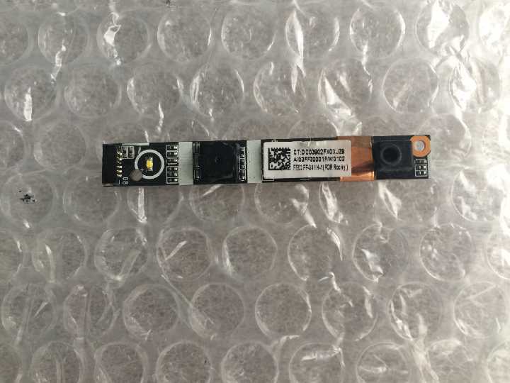 HP G4 G6 G7 series 1000 WEBCAM AI03FF30001F - фото фото фото 0