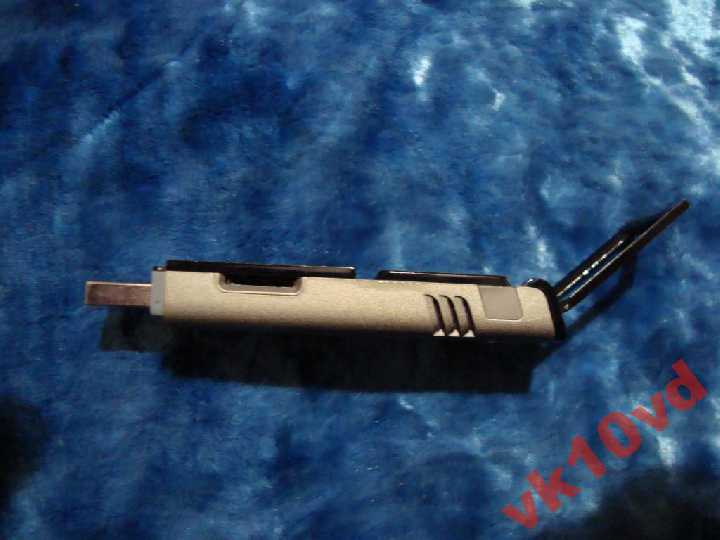3G CDMA USB модем Novatel U727 Peoplenet - фото фото фото 4