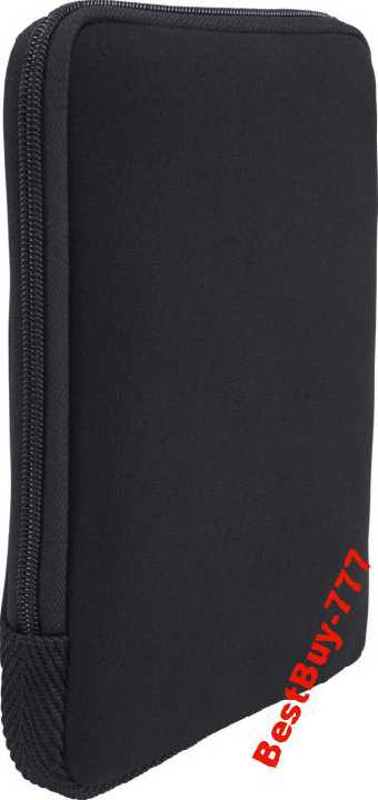 Case Logic iPad mini 7-Inch Tablet - фото фото фото 1