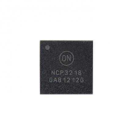 100% NEW!!! Мікросхема NCP3218 chipset - фото фото фото 1