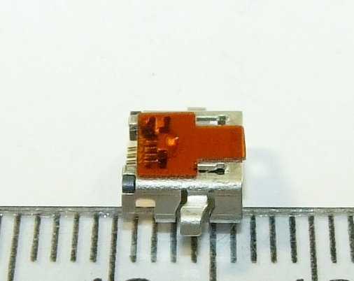 082 Micro USB Разъем гнездо для Xiaomi Redmi Hongmi Note2 LG P920 - фото фото фото 7