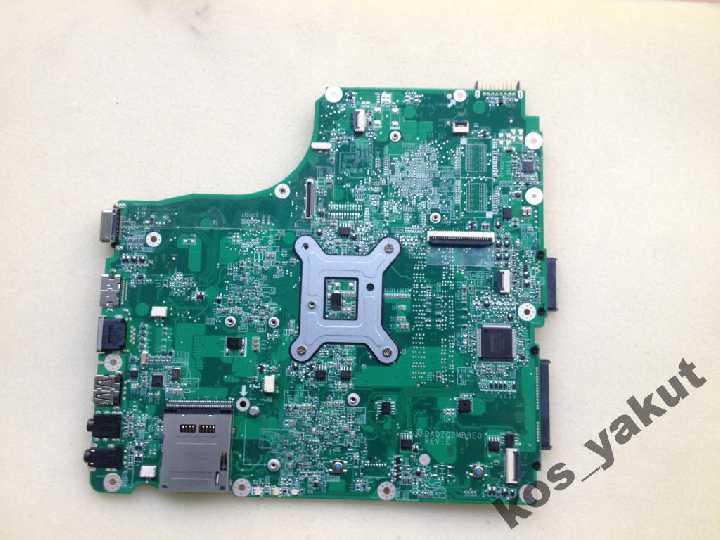 Acer Aspire 4553 4553G MB.PSU06.001 DA0ZQ2MB8E0 - фото фото фото 4