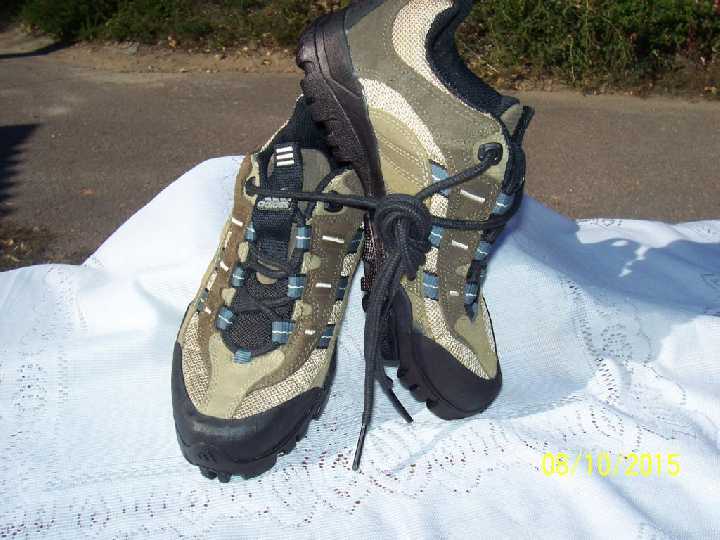 кроссовки оригинал adidas кожа замша. - фото фото фото 2
