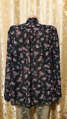 Красивая женская блузка south - фото фото фото 3