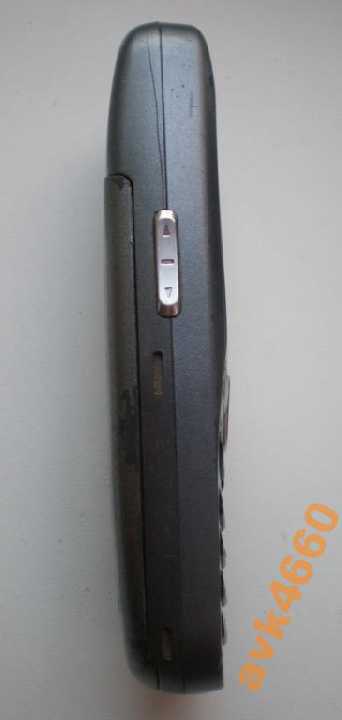 МОБИЛЬНЫЙ ТЕЛЕФОН-Samsung SGH-C230! - фото фото фото 3