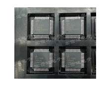 Микросхема ICL7106 QFP44 минимальная цена - фото фото фото 0