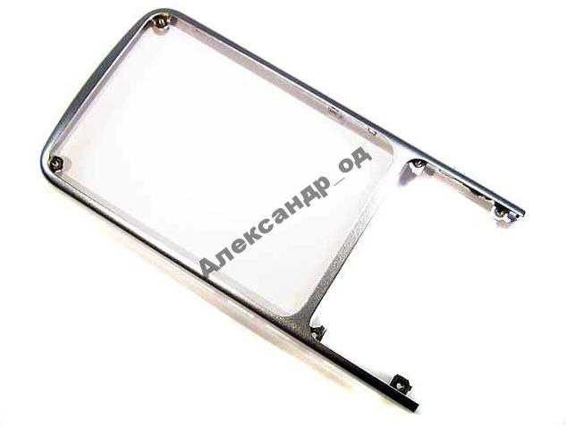 Передняя панель корпуса Nokia C3-01 0257472 - фото фото фото 0