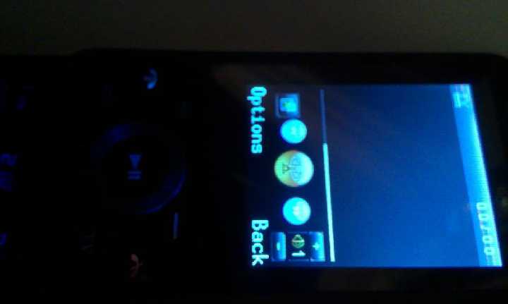 Sony Ericsson W200,3 сим- карты! .Читать условия! - фото фото фото 5