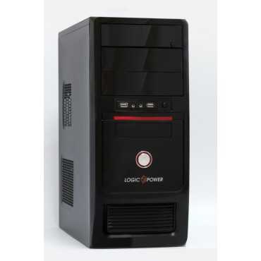 Рабочая станция! Intel G3900 2.8GHz+8Gb DDR4+320GB - фото фото фото 3
