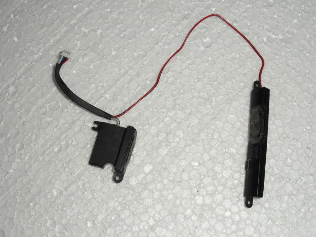 Колонки Acer Aspire 5550 - фото фото фото 0