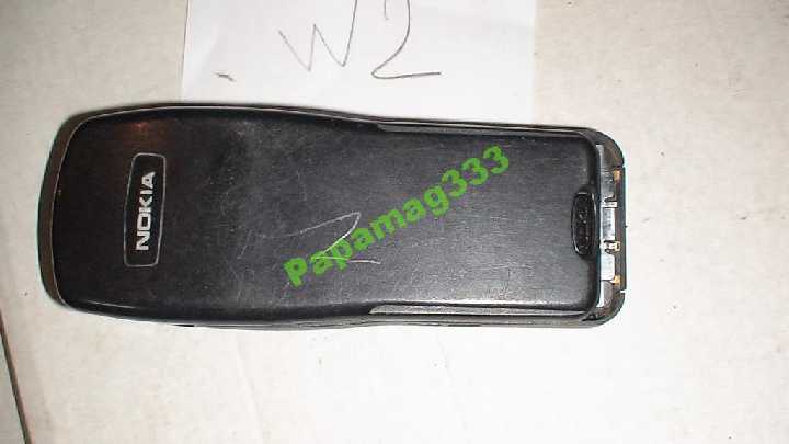 Nokia Tracfone №10.Читать условия! - фото фото фото 1