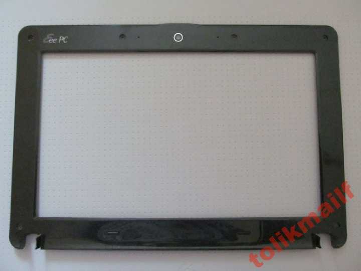 Рамка крышка матрицы EeePC 1005PE Asus - фото фото фото 0