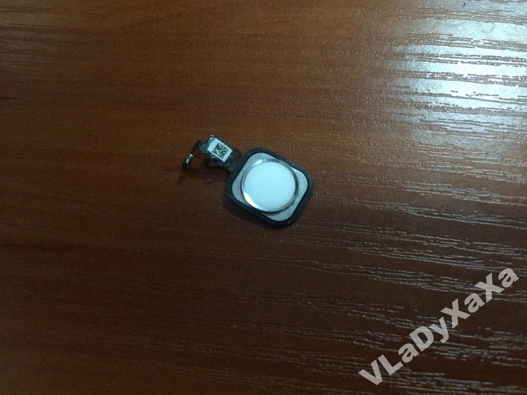 IPhone 6 кнопка HOME оригинальная 100% - фото фото фото 0
