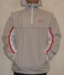 Куртка  Sergio Tacchini (оригинал) - фото фото фото 0