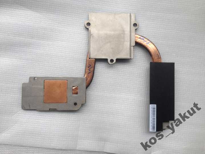 Samsung NP355E5C Series BA62-00796A AT0S10010V0 - фото фото фото 2