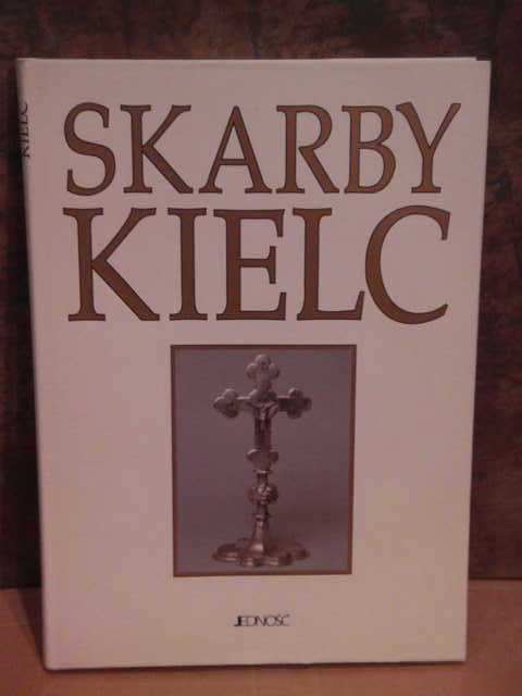 SKARBY KIELC - фото фото фото 0