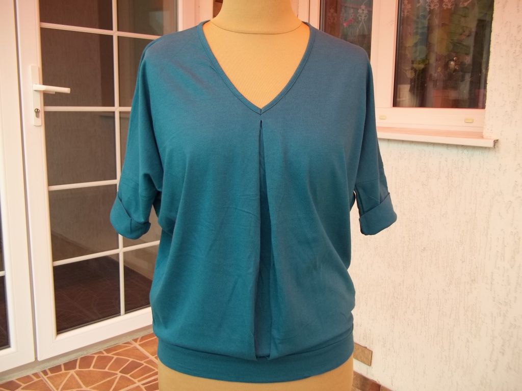 e81693f51f768cf6c846b2d01d14e7b9.jpg