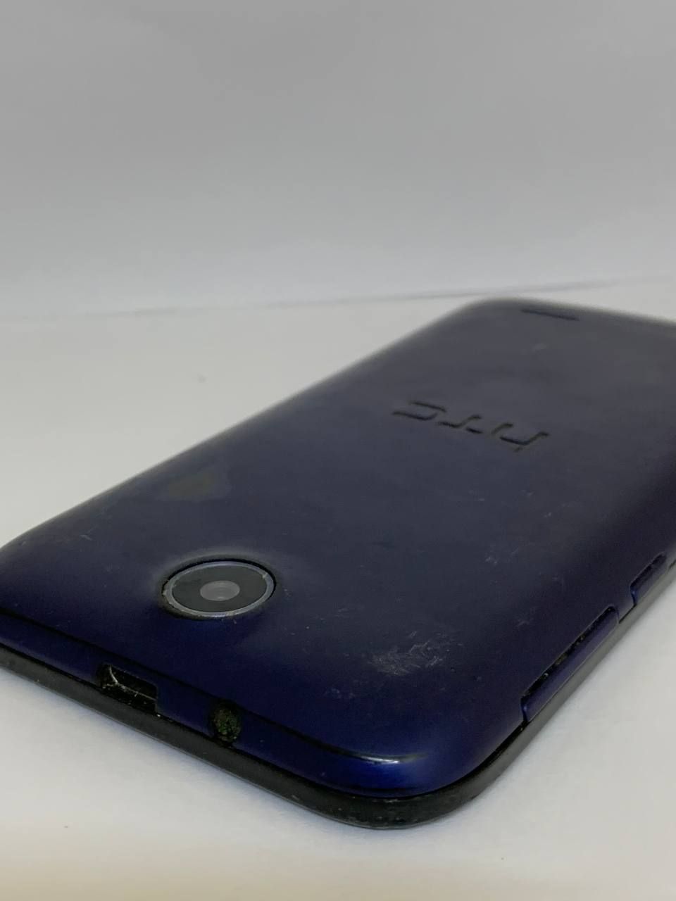 HTC Desire 310 Dual Sim - фото фото фото 5