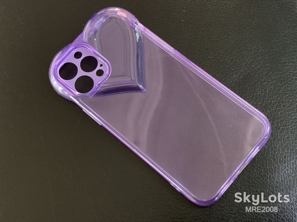 Чохол Silicone сolor для Apple iPhone 12 Pro - фото фото фото 1
