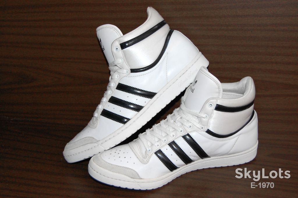 Кроссовки ADIDAS SLEEK SERIES р.40-41 original INDONESIA - фото фото фото 3