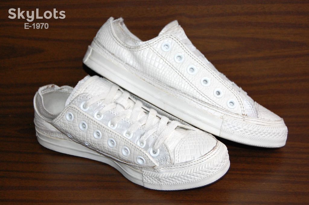 Кроссовки CONVERSE ALL STAR р.37-38 original INDONESIA - фото фото фото 7