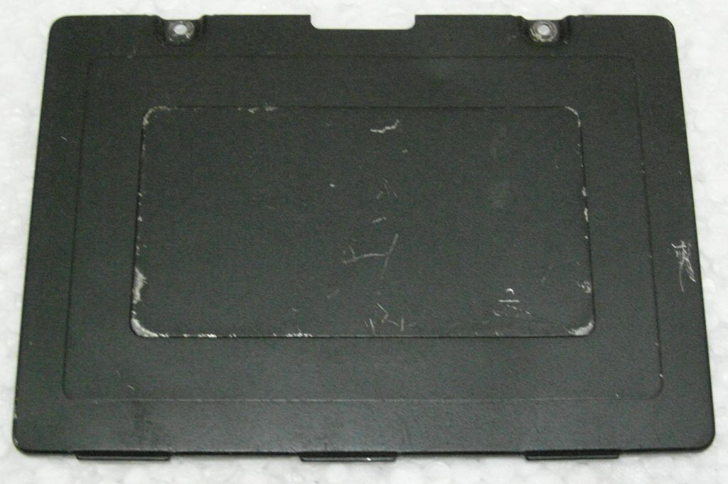 Крышка HDD ноутбука ASUS A7M - фото фото фото 0