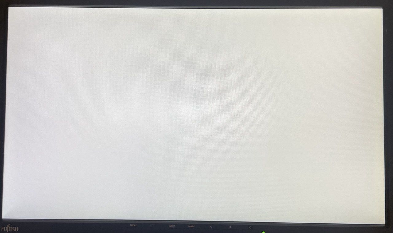 Монітор Fujitsu B22-8 TS Pro 21.5" FHD IPS LED  (273) - фото фото фото 1