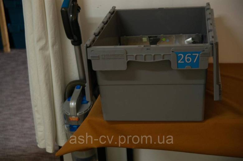 Процесор, Intel, E4500, Socket LGA 775, 2.20 GHz - фото фото фото 5
