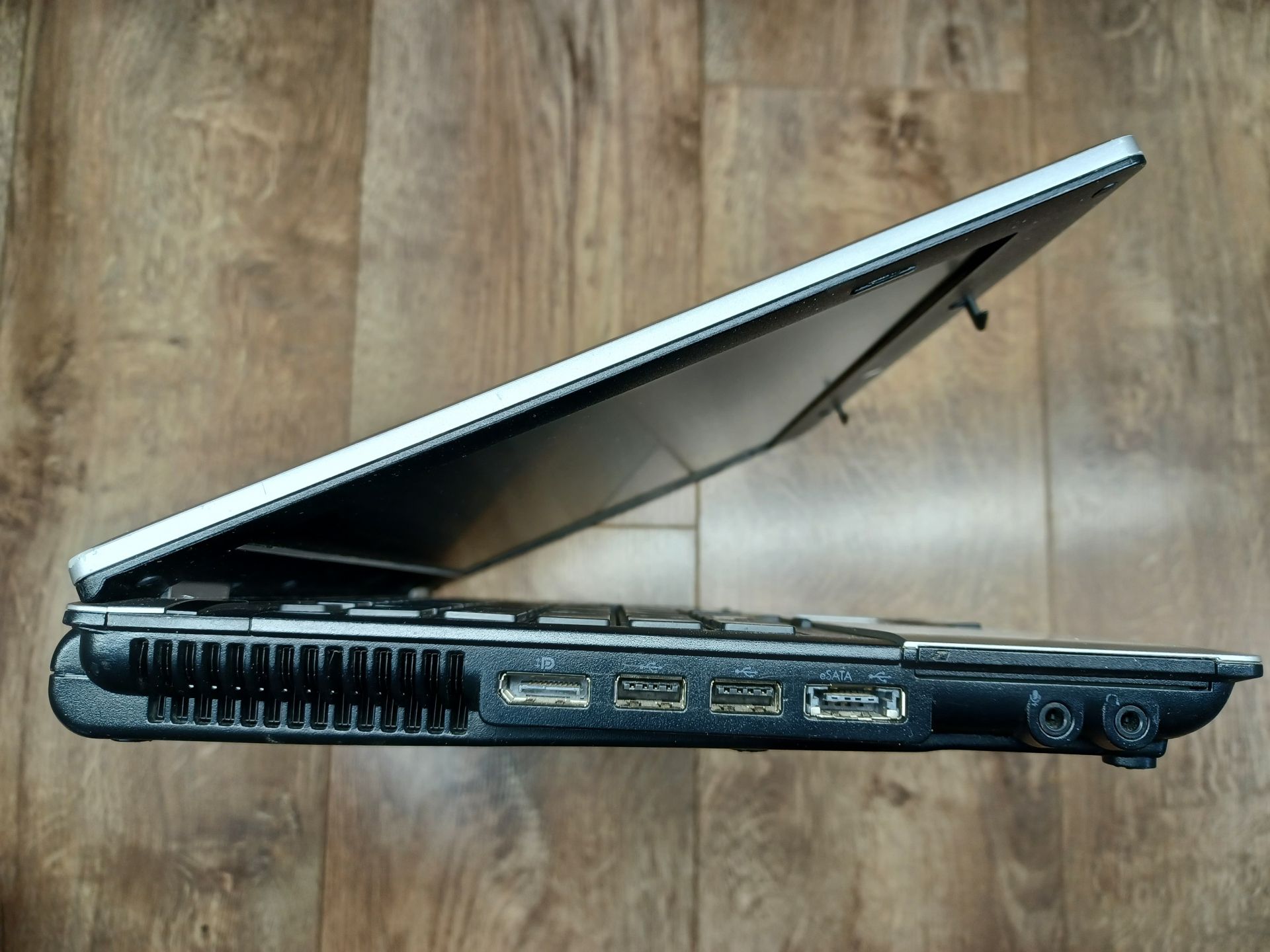 Ноутбук HP ProBook 6450b - фото фото фото 6