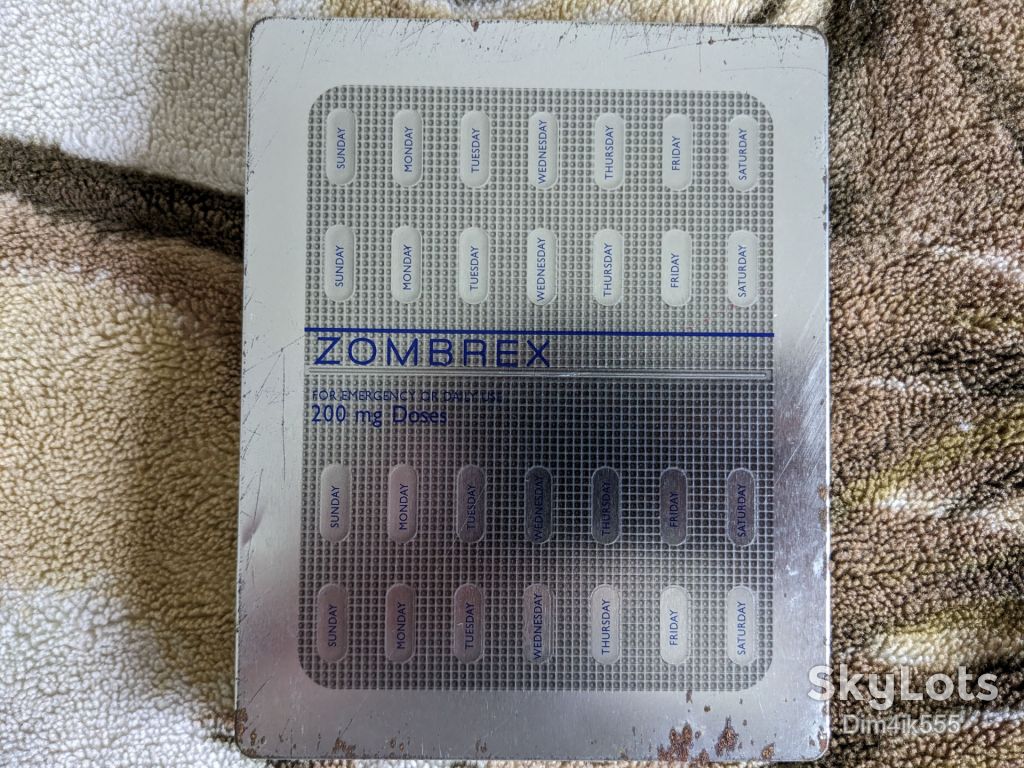Dead Rising 2     (Zombrex Edition) Steelbook игра для Sony PlayStation3 - фото фото фото 3