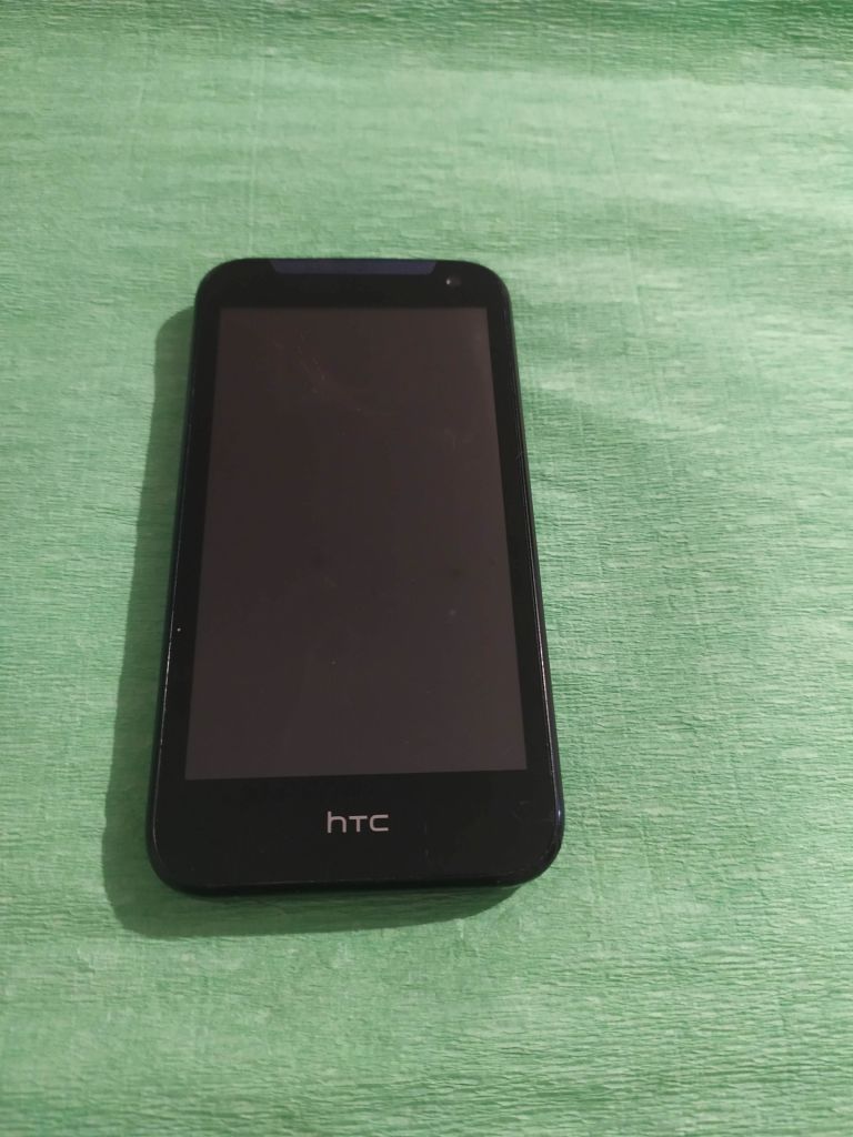 HTC Desire 310 неисправный - фото фото фото 0