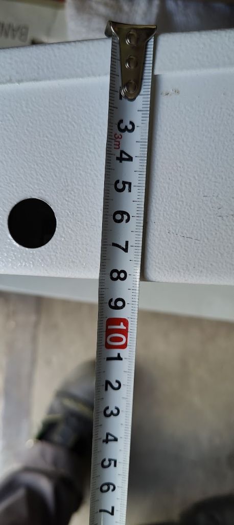 Прибор приемо-контрольный охранно-пожарный Грифон АІ49.01-03Р 23*22*8 № 24220728 - фото фото фото 5