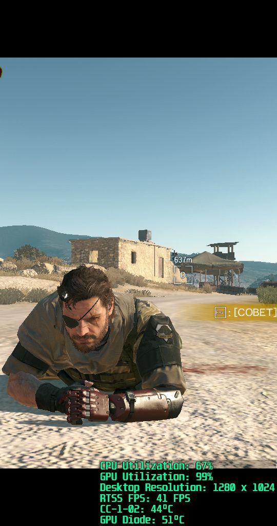 Комп для CSGO, GTA V, Minecraft, Танки i5 GT630 HDD - фото фото фото 4