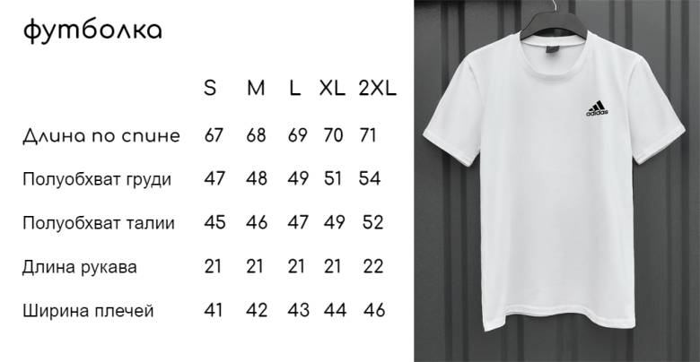 Футболка Puma хаки L - фото фото фото 6