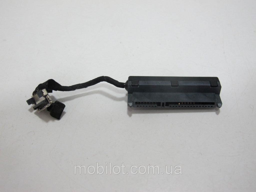 Шлейф к жесткому диску HP mini 210-1090 (NZ-6990) - фото фото фото 0