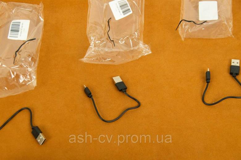 Колонка Bluetooth (+microSD) - фото фото фото 9